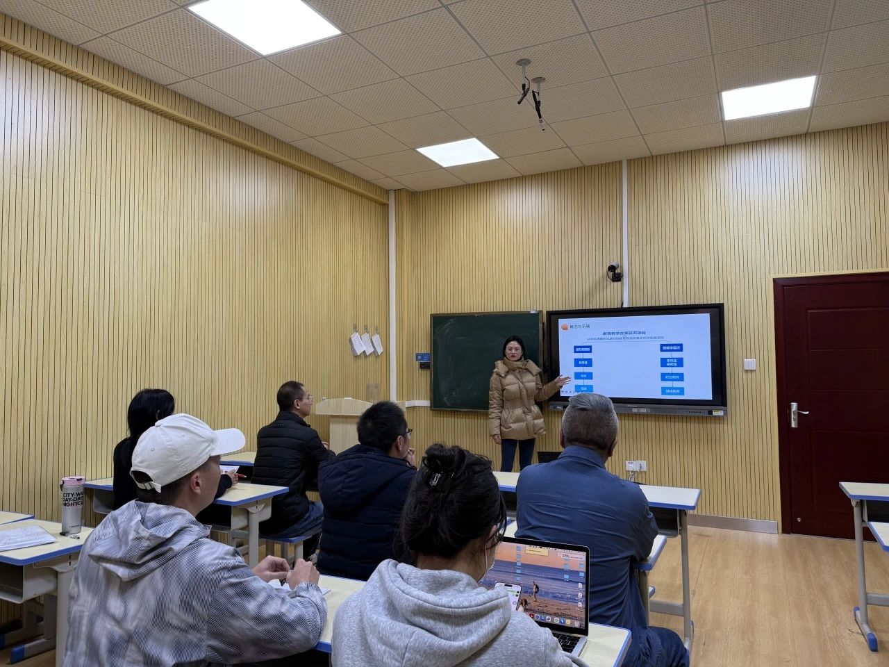 5f5fe2895a9dde2d65c2f6c32a1b7e94.jpg 5f5fe2895a9dde2d65c2f6c32a1b7e94.jpg