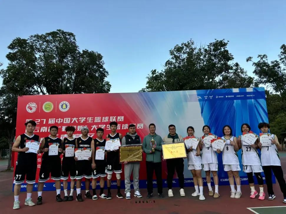 c79c87002c86c8e06be5e49df60a9f15.jpg c79c87002c86c8e06be5e49df60a9f15.jpg