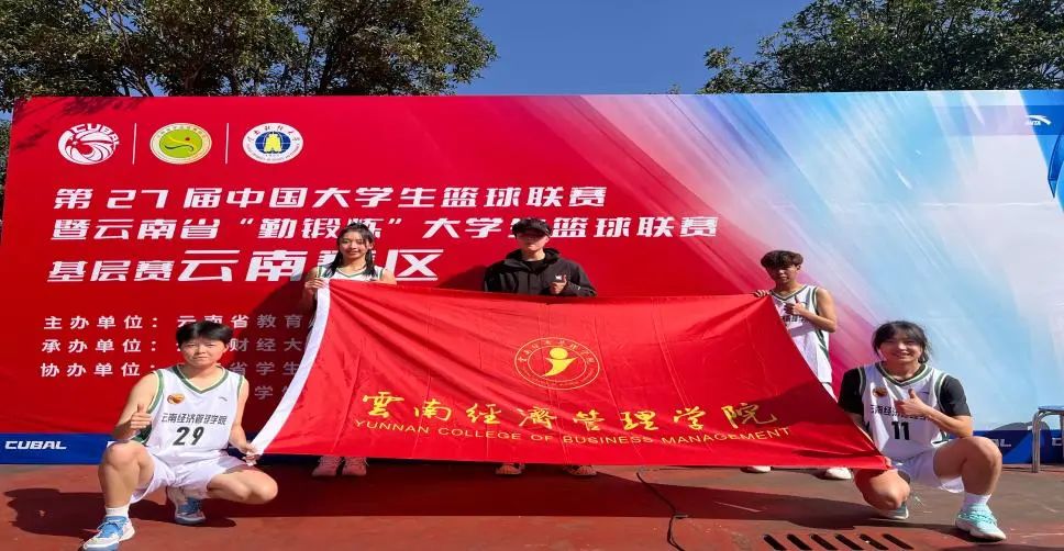 b3d5ad679a194f99343b2002b9e25d8d.jpg b3d5ad679a194f99343b2002b9e25d8d.jpg