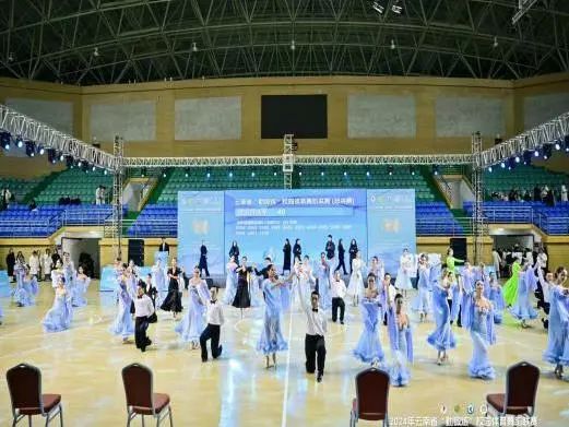 cfb799c95d648e390bbbc9d57fcf1faf.jpg cfb799c95d648e390bbbc9d57fcf1faf.jpg