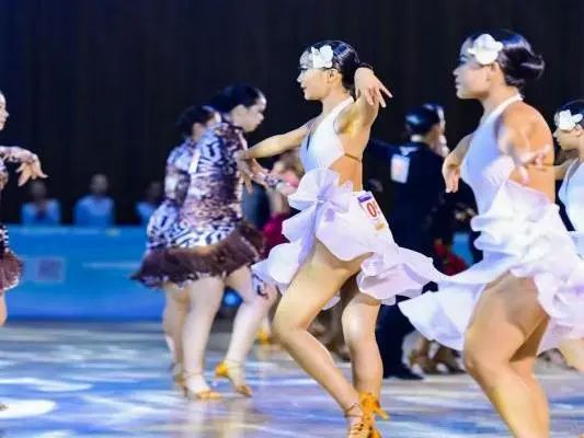 0e2427a59582d097685b2b9a0511ea8b.jpg 0e2427a59582d097685b2b9a0511ea8b.jpg