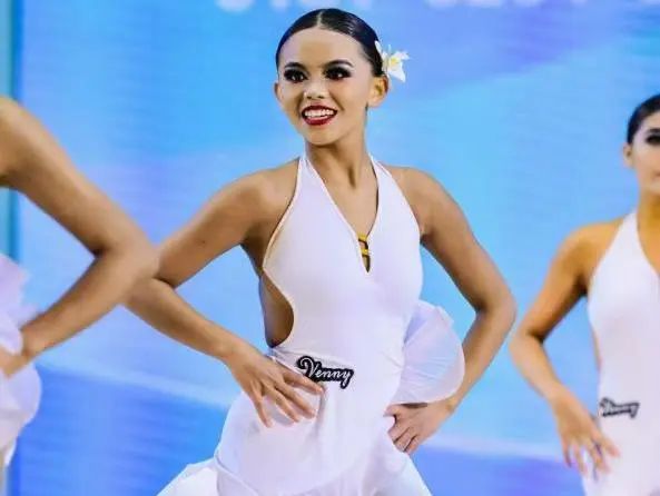 fc01e5d7d458d5dd66e49082e1f32c23.jpg fc01e5d7d458d5dd66e49082e1f32c23.jpg