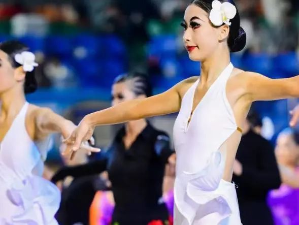 c0e0f3676ba318bdfeea537ef2a847e2.jpg c0e0f3676ba318bdfeea537ef2a847e2.jpg