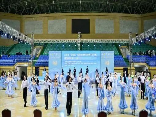 2449d0af02cab1d25a5880540fde8b6d.jpg 2449d0af02cab1d25a5880540fde8b6d.jpg