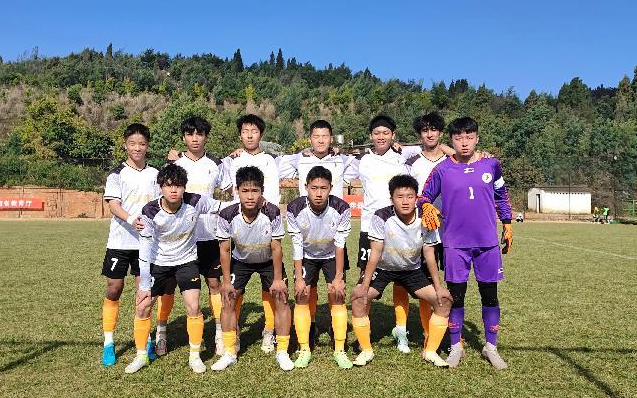 ef05acf0514360c11750d8fbf8baa914.png ef05acf0514360c11750d8fbf8baa914.png