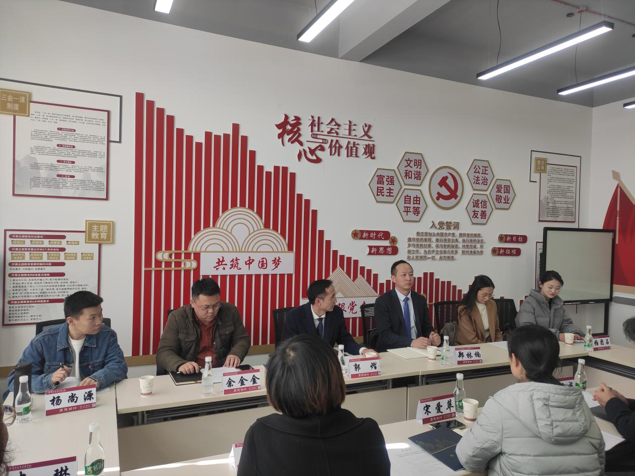 图片8.png