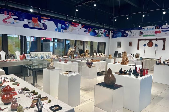 6133587420157279.jpg 6133587420157279.jpg