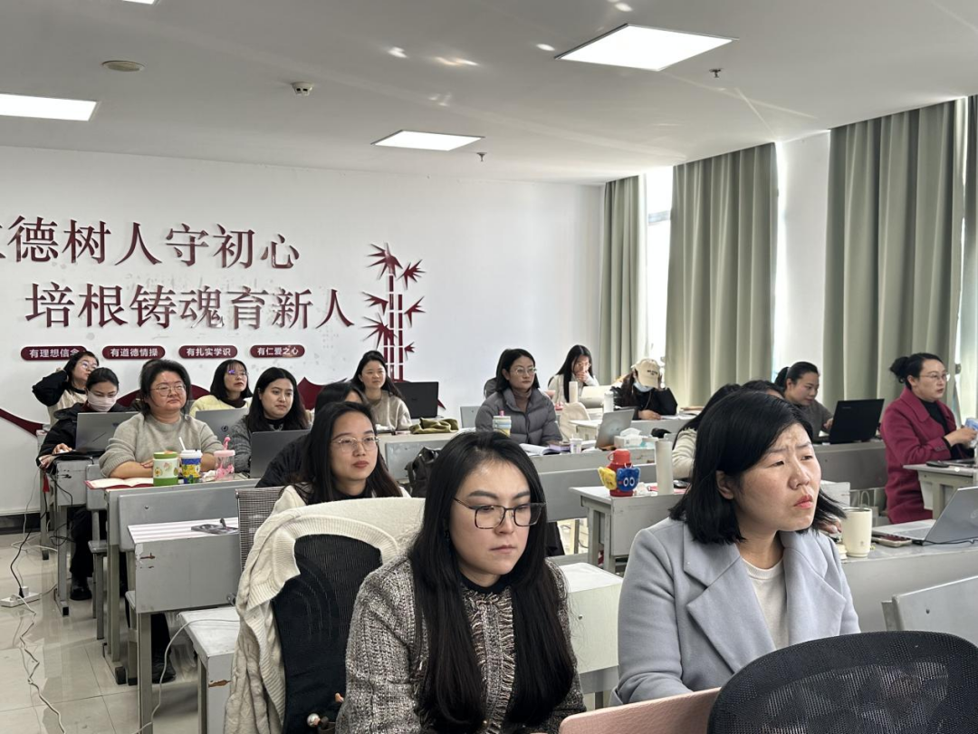 图片1.png 图片1.png