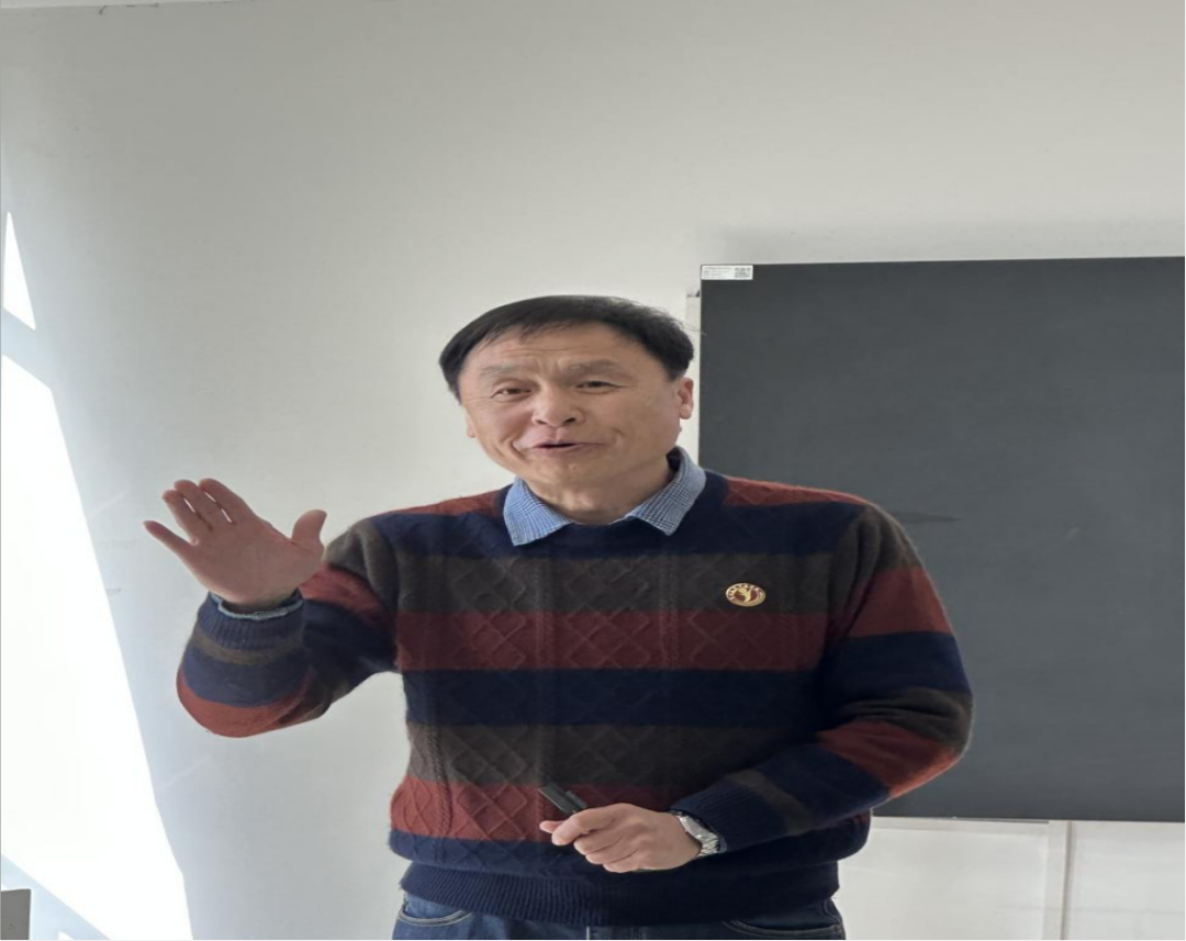 图片6.png 图片6.png