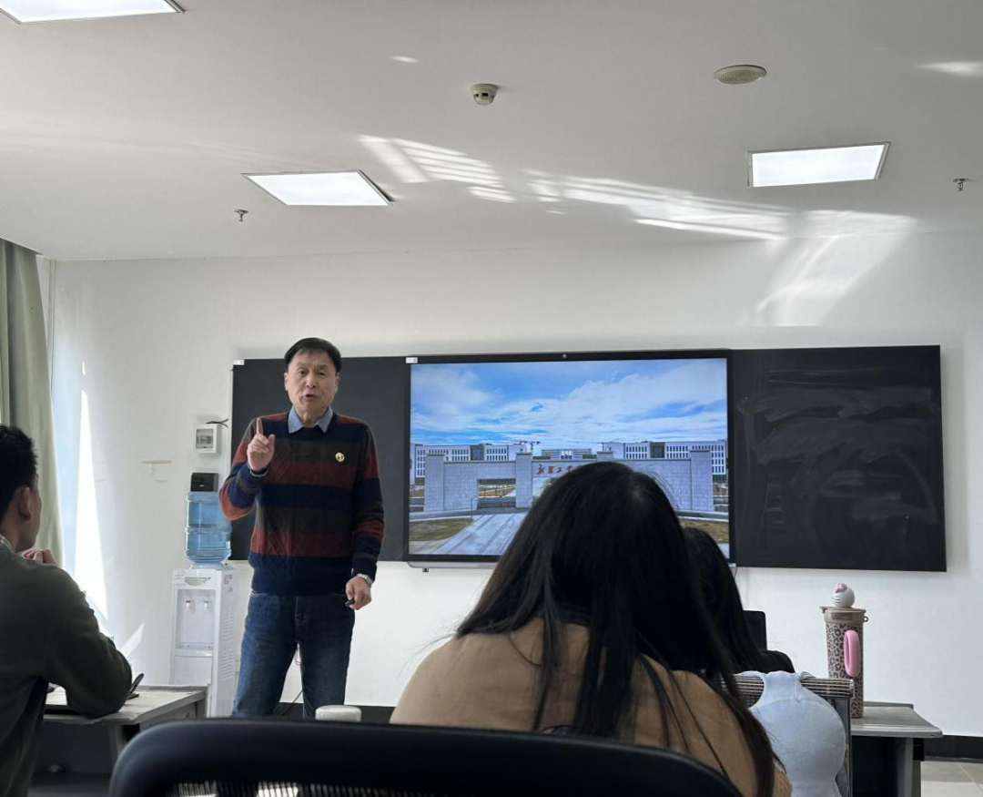 图片7.png 图片7.png