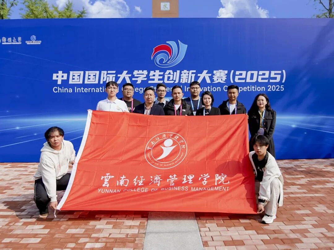 e18006aee6d86bef8a636d01d48353b9.jpg e18006aee6d86bef8a636d01d48353b9.jpg