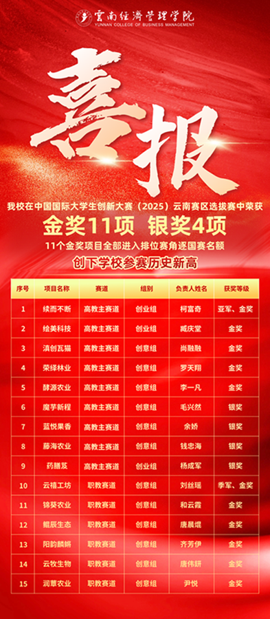 微信图片_2025-10-31_182122_628.png 微信图片_2025-10-31_182122_628.png