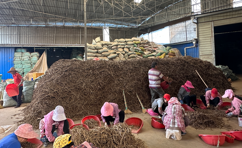 微信图片_2025-10-31_182822_467.png 微信图片_2025-10-31_182822_467.png