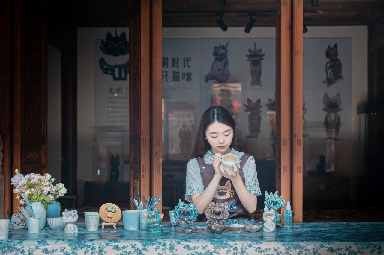 ea8aa8f397ad006c256bf9d5a0948f15.jpg ea8aa8f397ad006c256bf9d5a0948f15.jpg