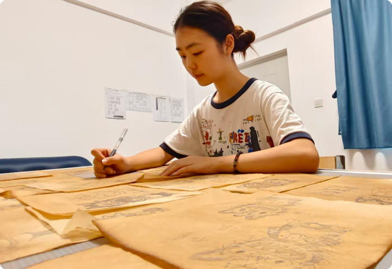 f2069b75bfc4a6459fbbc011f7f445e0.png f2069b75bfc4a6459fbbc011f7f445e0.png