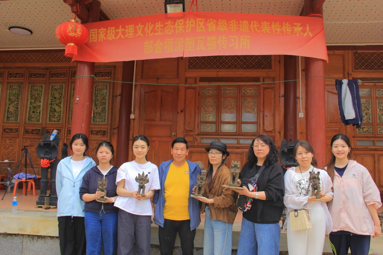 4893a3a18cb33c374ea8f2af97909ec0.jpg 4893a3a18cb33c374ea8f2af97909ec0.jpg