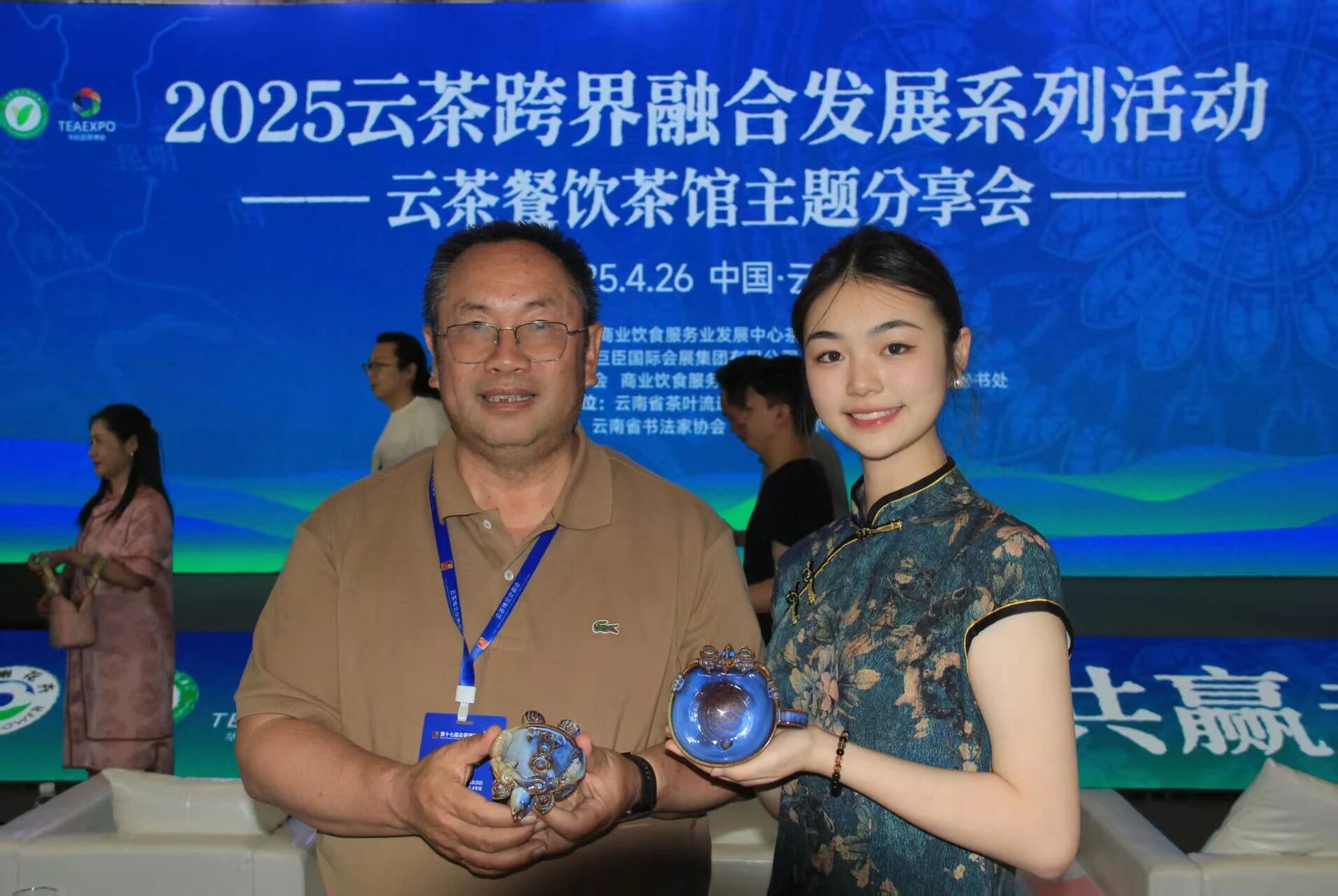 398301dd01e8cd47465ba811e2f35ea0.jpg 398301dd01e8cd47465ba811e2f35ea0.jpg