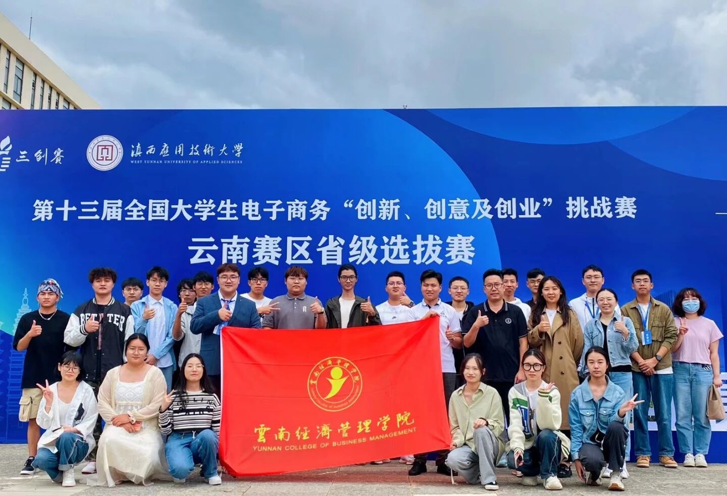 8bcb1e77abac38a4daff3faa8c2aebe2.jpg 8bcb1e77abac38a4daff3faa8c2aebe2.jpg