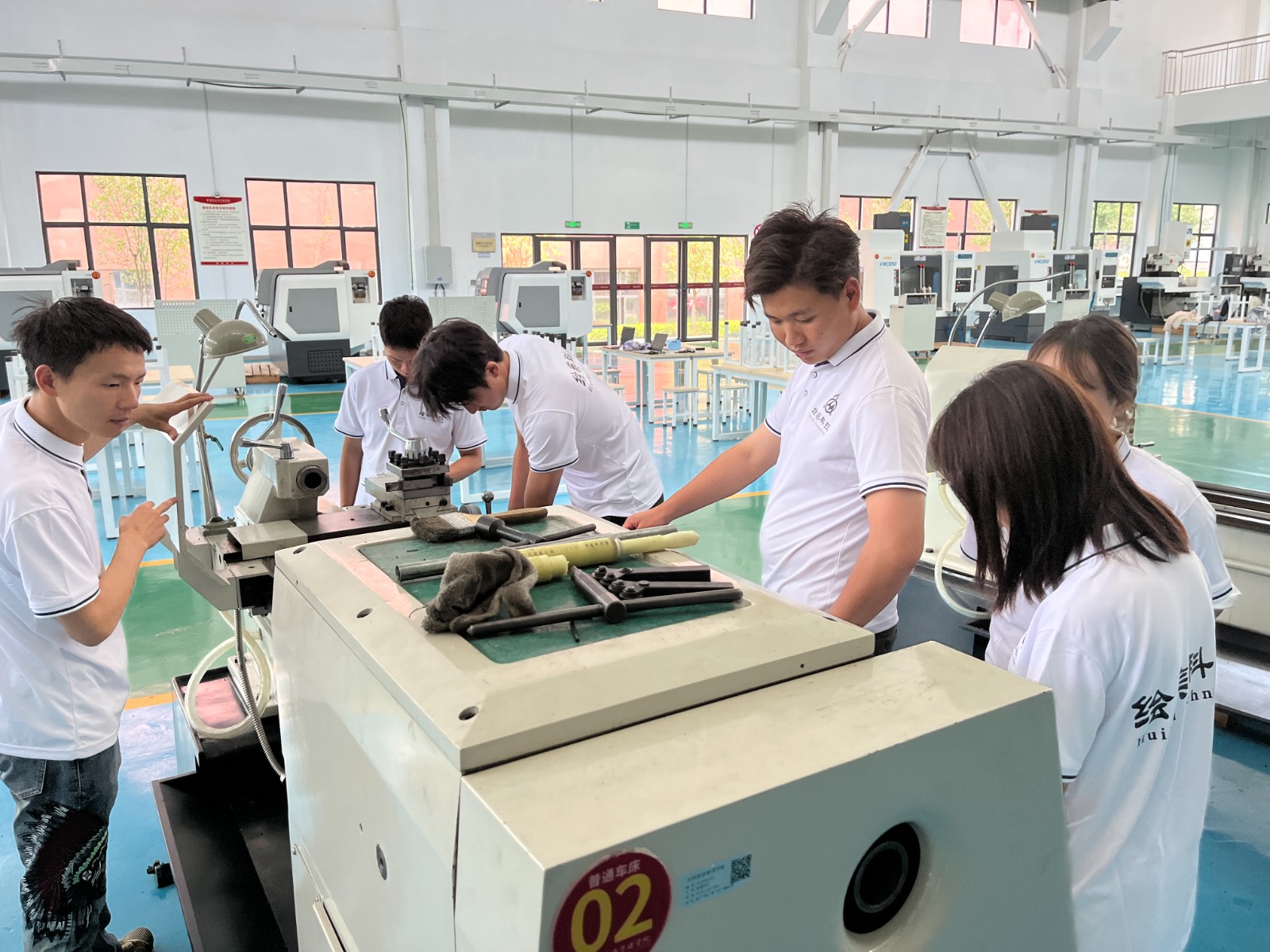 身家千万，他从云经管摆地摊开始！ 第 5 张