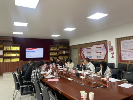 屏幕截图 2025-10-31 132034.png 屏幕截图 2025-10-31 132034.png