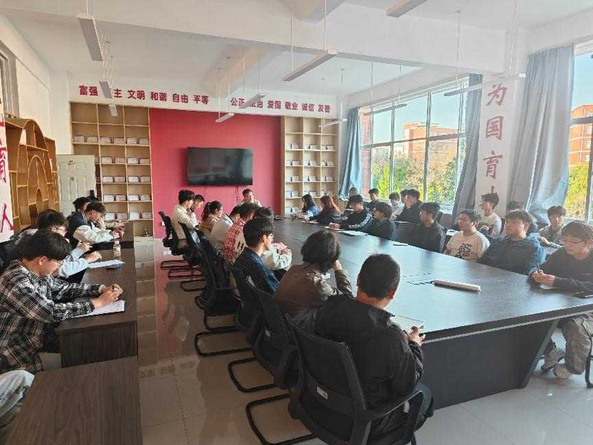 图片 3.png