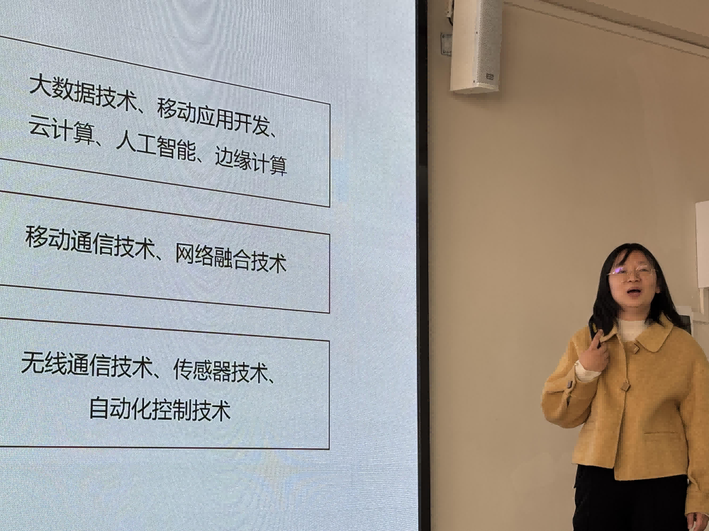 图片 5.png 图片 5.png