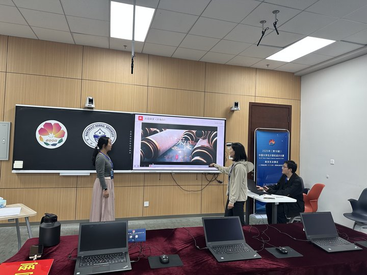 图片 3.png 图片 3.png