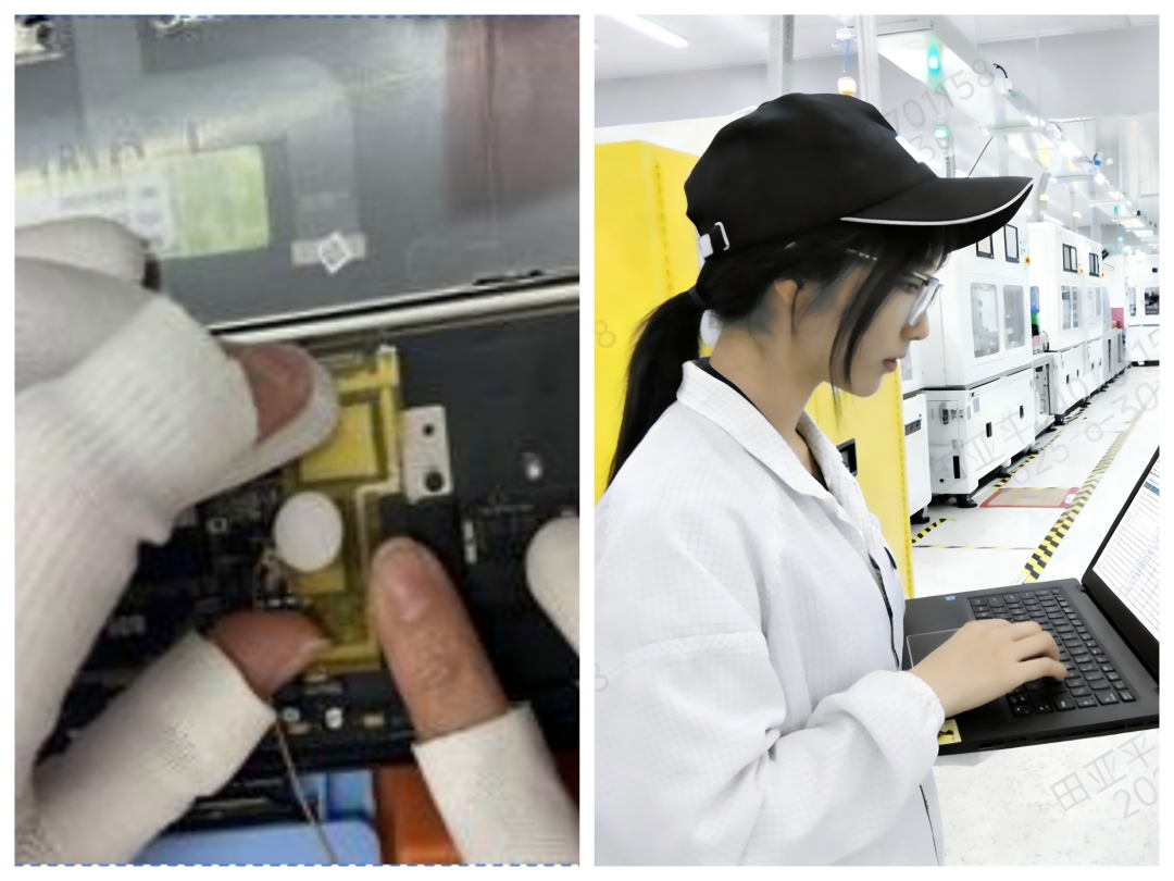 光影魔术手拼图(1).jpg 光影魔术手拼图(1).jpg