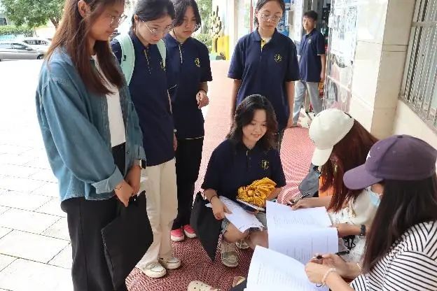 2134013812129285.jpg 2134013812129285.jpg