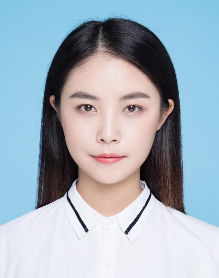 喜报！财经商贸学院新增一项云南省教育科学规划项目 第 5 张