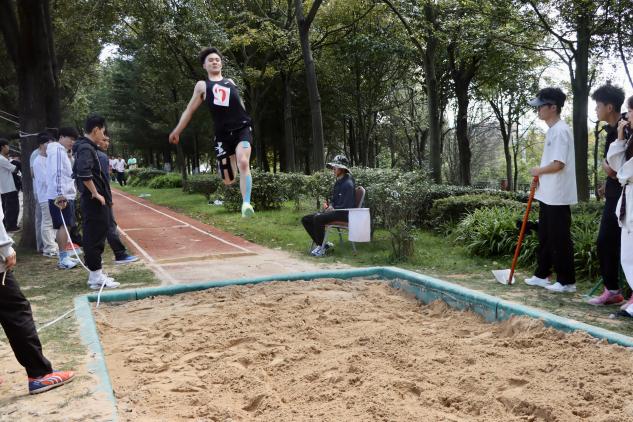 赛场逐光燃激情 医者同心向未来 第 4 张 赛场逐光燃激情 医者同心向未来 第 4 张