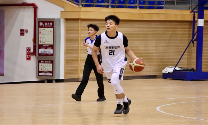 蓄力而发,挺进总决赛终章!医学院勇闯校篮球赛总决赛 第 3 张 蓄力而发,挺进总决赛终章!医学院勇闯校篮球赛总决赛 第 3 张