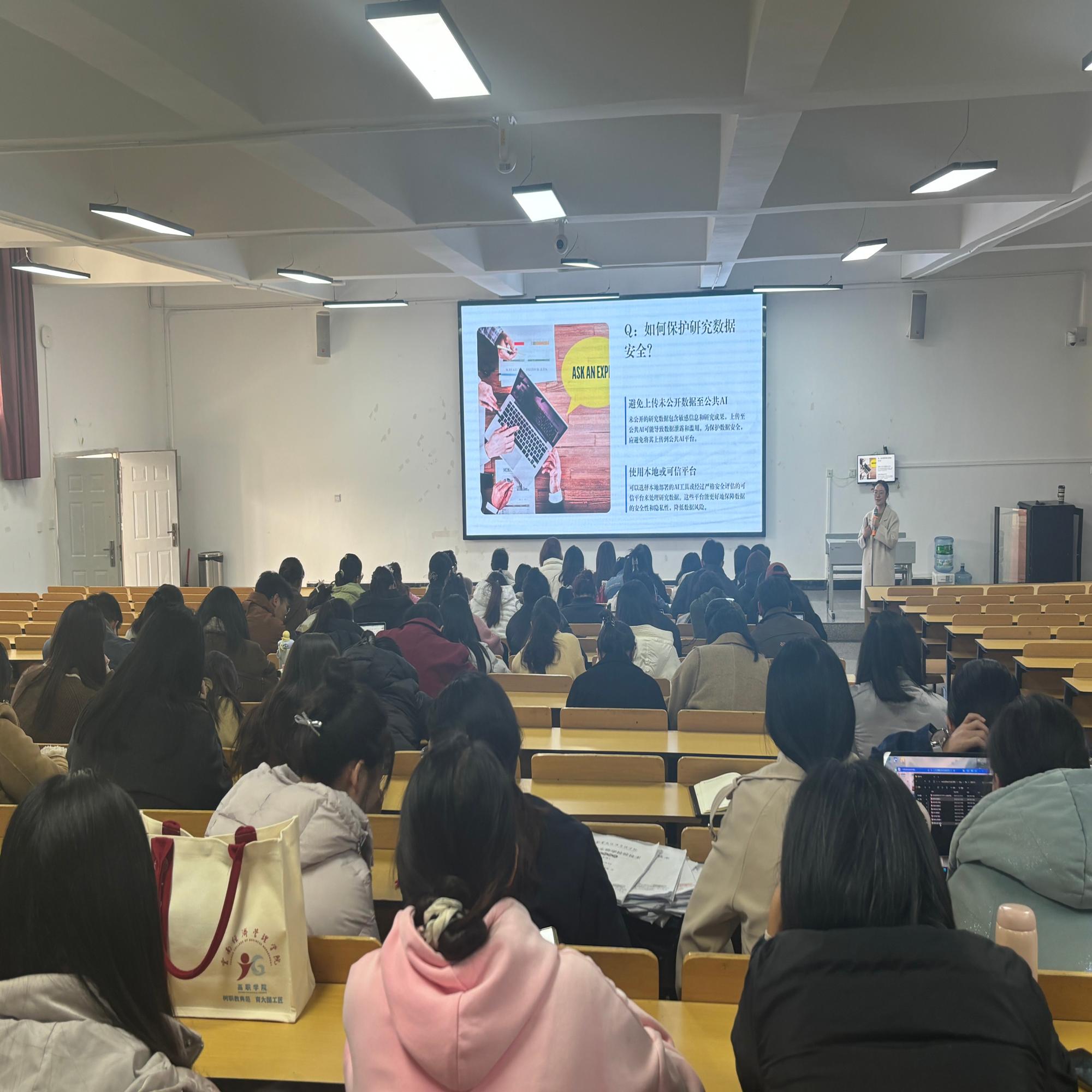 21(1).jpeg 21(1).jpeg