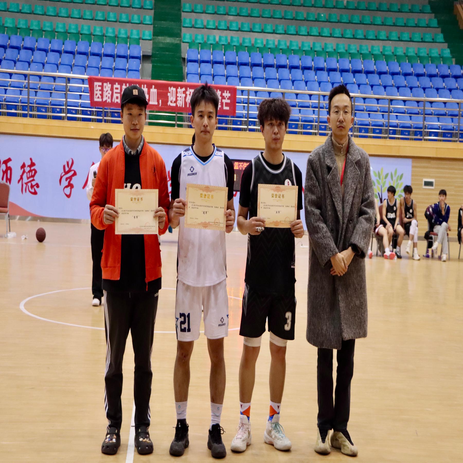 13(1).jpeg 13(1).jpeg