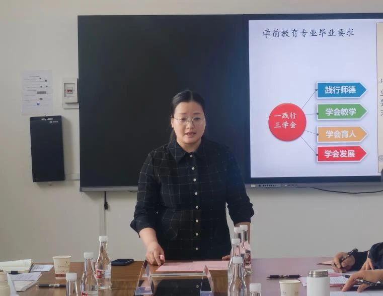 6e1af70ad9dd71294a53ef3abdfe95e0.jpg 6e1af70ad9dd71294a53ef3abdfe95e0.jpg