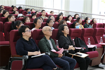 IMG_9532.jpg IMG_9532.jpg