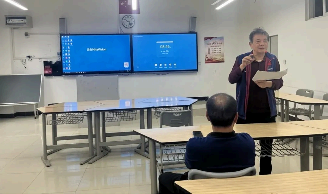 bbebebee5515ea4b7e11e677cfb22176.png bbebebee5515ea4b7e11e677cfb22176.png