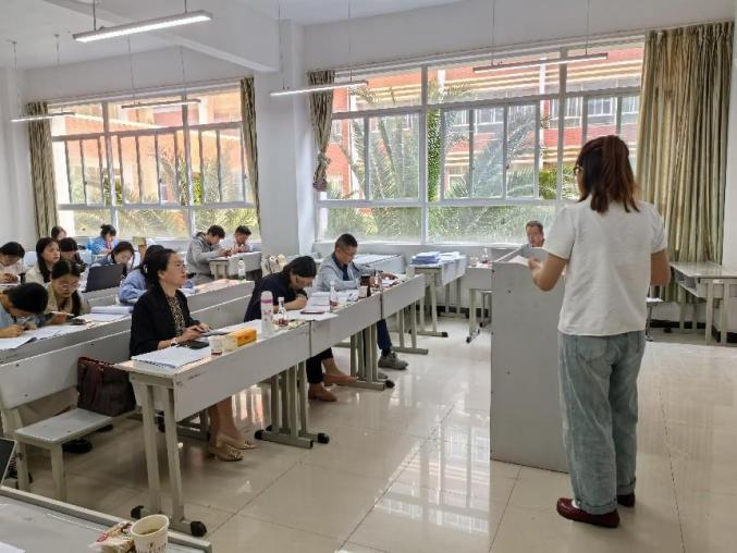 78da0e59a7d221e2d1780de51690db20.png 78da0e59a7d221e2d1780de51690db20.png