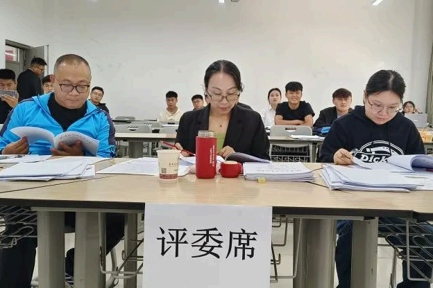 a81f14ee51305b592ef09d59182d2306.png a81f14ee51305b592ef09d59182d2306.png