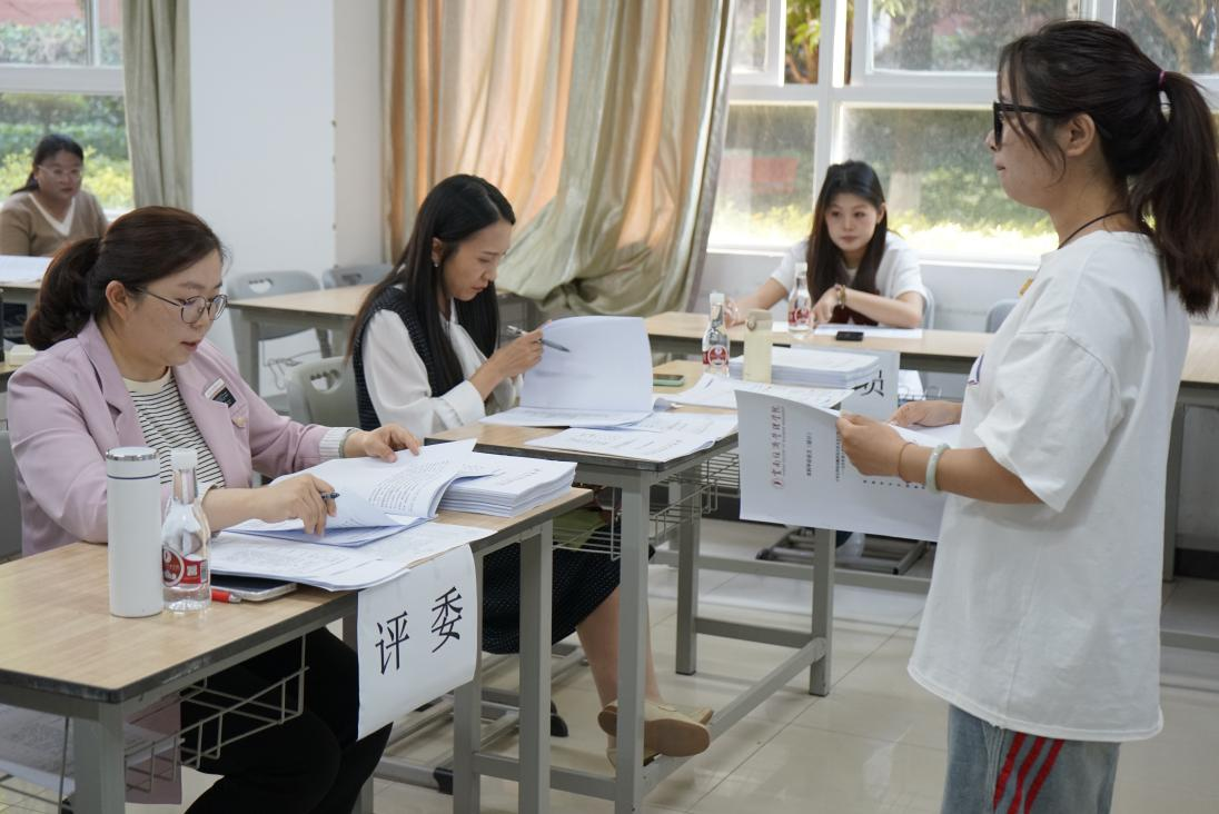 a583021b87b26345371995620a21013f.png a583021b87b26345371995620a21013f.png