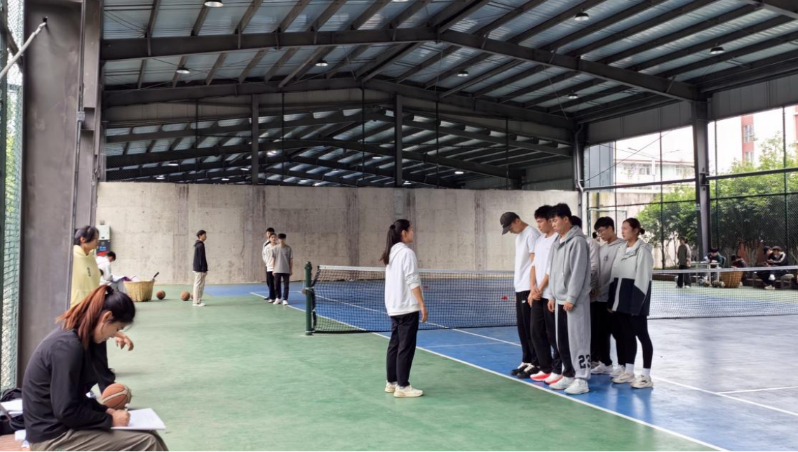 79716b7125a47bb0eba35156537738ef.png 79716b7125a47bb0eba35156537738ef.png