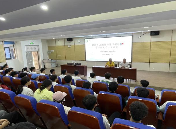 d5e4fca4dd5d07857c12efb00c42b004.png d5e4fca4dd5d07857c12efb00c42b004.png