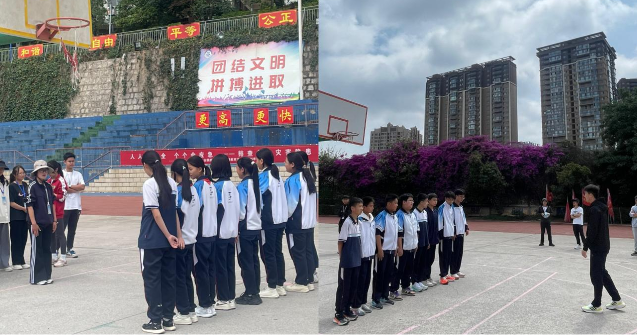 e0fb1cacb996215d795596193086aea7.png e0fb1cacb996215d795596193086aea7.png