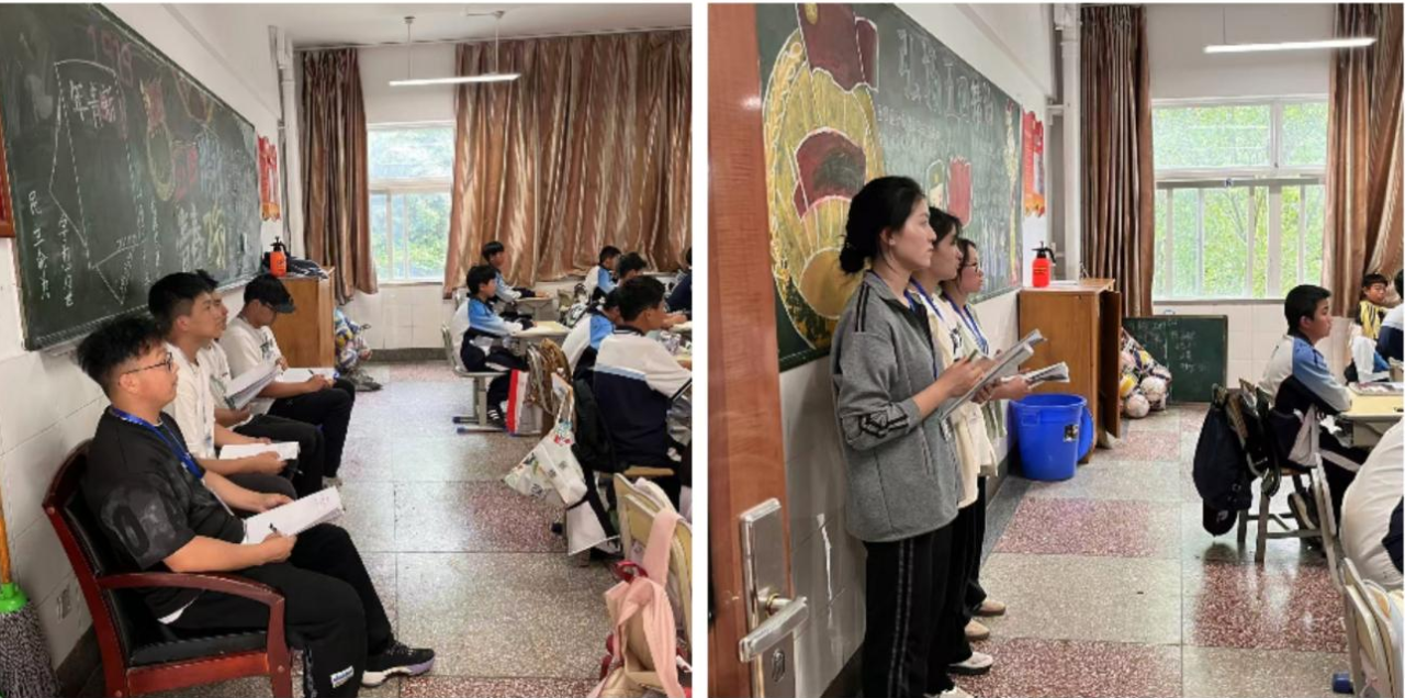 75fccce25beac4fe6a8e5390c91c9ba6.png 75fccce25beac4fe6a8e5390c91c9ba6.png