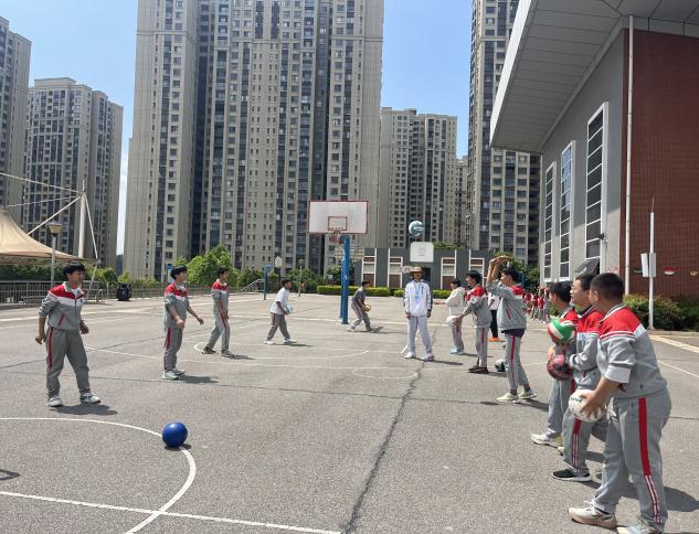 0feabba6ad4de86fa970c1c21b989b09.png 0feabba6ad4de86fa970c1c21b989b09.png