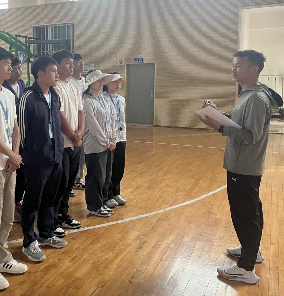 69d33b818344836a36980dec37fd9ebd.png 69d33b818344836a36980dec37fd9ebd.png