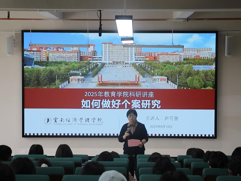 82faa2318ad6f58e7909b97c4361b730.png 82faa2318ad6f58e7909b97c4361b730.png