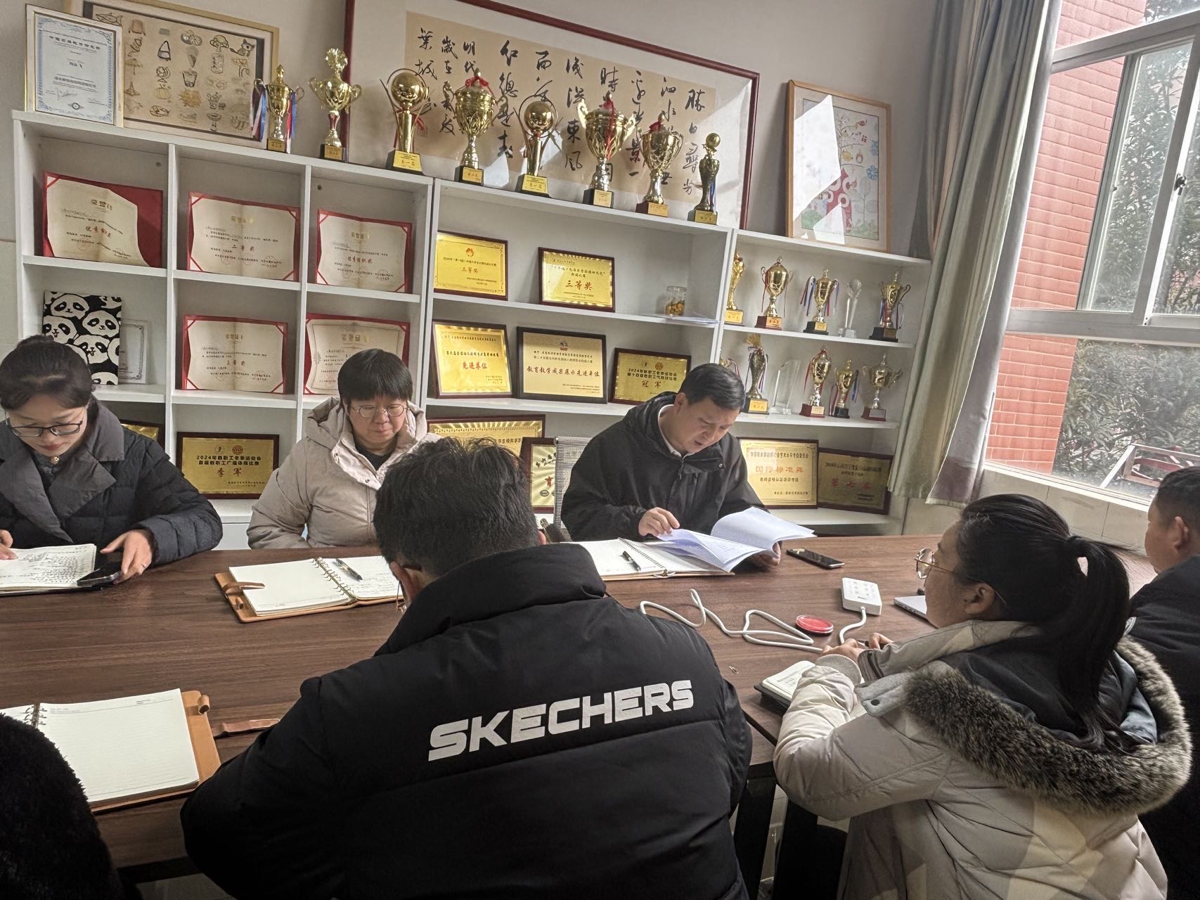 微信图片_20251229124111_217_30.jpg 微信图片_20251229124111_217_30.jpg