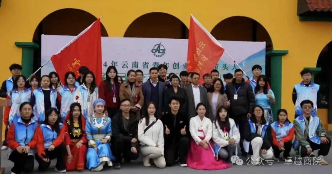 图片8.png