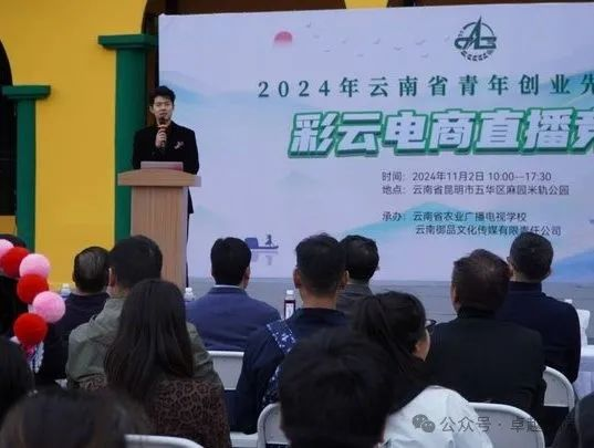 图片9.png